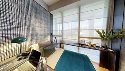 Canninghill Piers (D6), Apartment #455926461